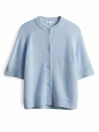OPUS | Strickjacke DORIANA | 